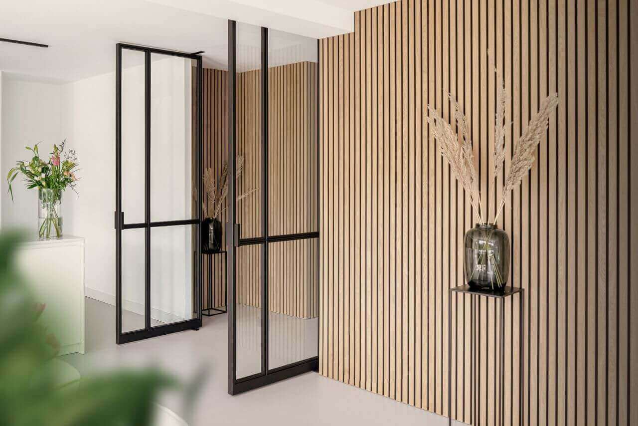 steellife webbeeld 2023 mei home 1 319