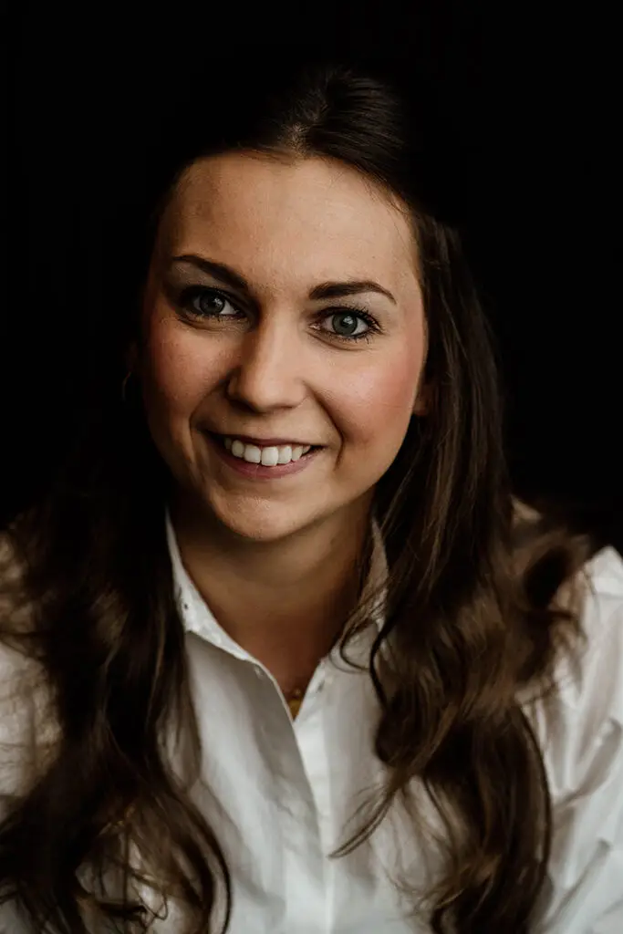 kim vulders fotografieduwweb018